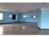 Commercial Office Space for Rent in Hyderabad
